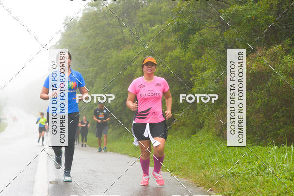 Buy your photos of the eventTreino na Estrada Velha de Santos on Fotop