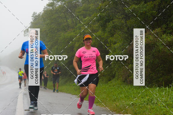 Buy your photos of the eventTreino na Estrada Velha de Santos on Fotop