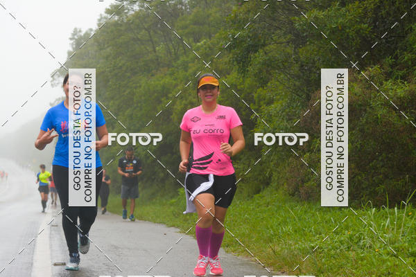 Buy your photos of the eventTreino na Estrada Velha de Santos on Fotop