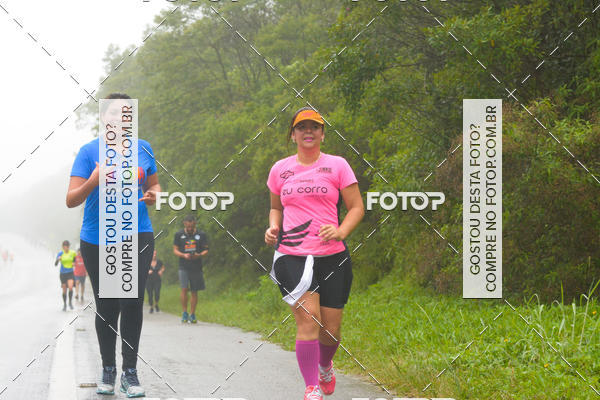 Buy your photos of the eventTreino na Estrada Velha de Santos on Fotop