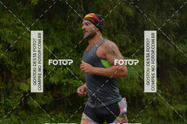 Buy your photos of the eventTreino na Estrada Velha de Santos on Fotop