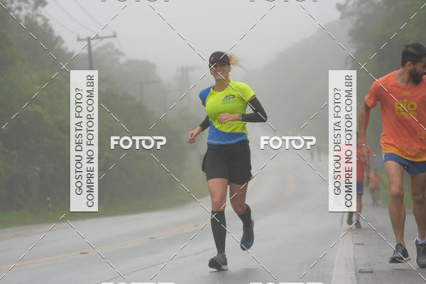 Buy your photos of the eventTreino na Estrada Velha de Santos on Fotop