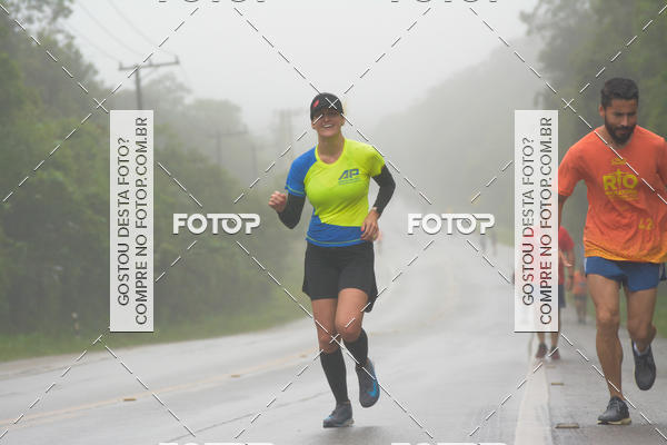 Buy your photos of the eventTreino na Estrada Velha de Santos on Fotop