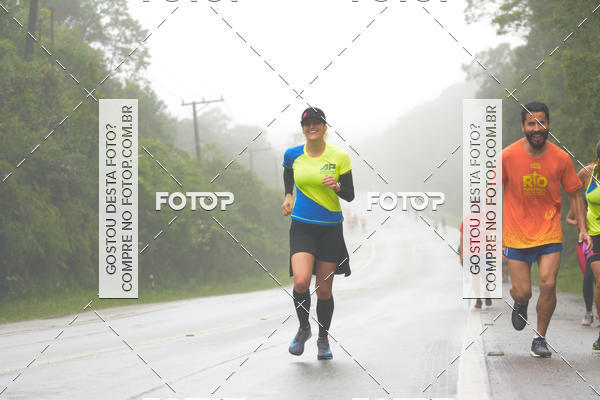 Buy your photos of the eventTreino na Estrada Velha de Santos on Fotop