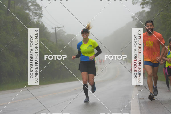 Buy your photos of the eventTreino na Estrada Velha de Santos on Fotop