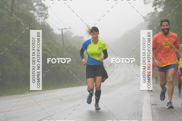 Buy your photos of the eventTreino na Estrada Velha de Santos on Fotop