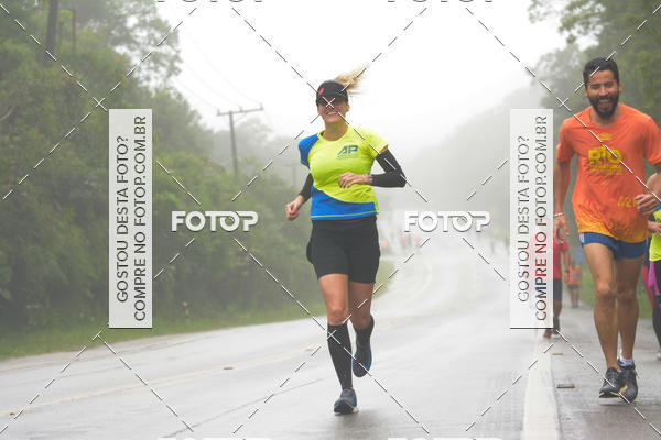 Buy your photos of the eventTreino na Estrada Velha de Santos on Fotop