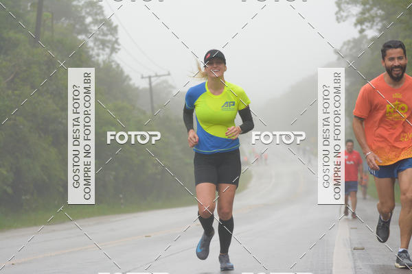 Buy your photos of the eventTreino na Estrada Velha de Santos on Fotop