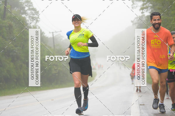 Buy your photos of the eventTreino na Estrada Velha de Santos on Fotop