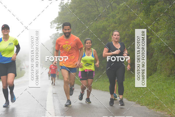 Buy your photos of the eventTreino na Estrada Velha de Santos on Fotop
