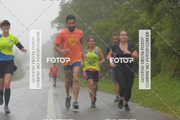 Buy your photos of the eventTreino na Estrada Velha de Santos on Fotop