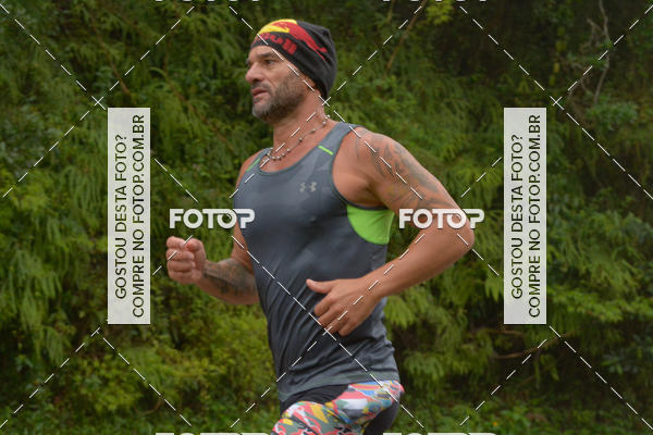 Buy your photos of the eventTreino na Estrada Velha de Santos on Fotop