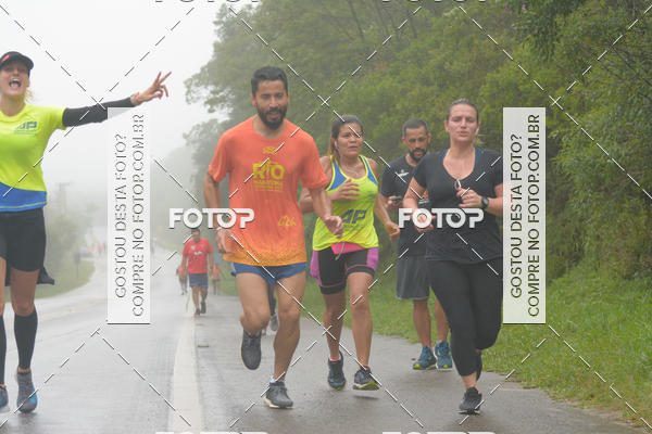 Buy your photos of the eventTreino na Estrada Velha de Santos on Fotop