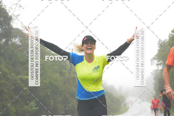 Buy your photos of the eventTreino na Estrada Velha de Santos on Fotop