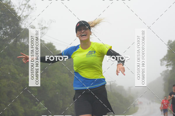 Buy your photos of the eventTreino na Estrada Velha de Santos on Fotop