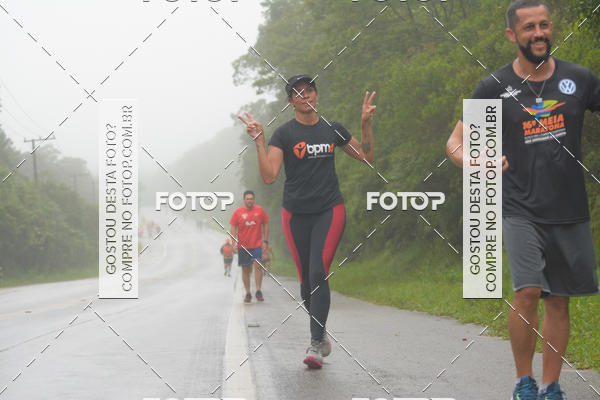 Buy your photos of the eventTreino na Estrada Velha de Santos on Fotop