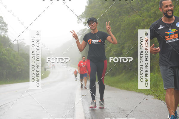 Buy your photos of the eventTreino na Estrada Velha de Santos on Fotop