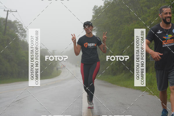 Buy your photos of the eventTreino na Estrada Velha de Santos on Fotop