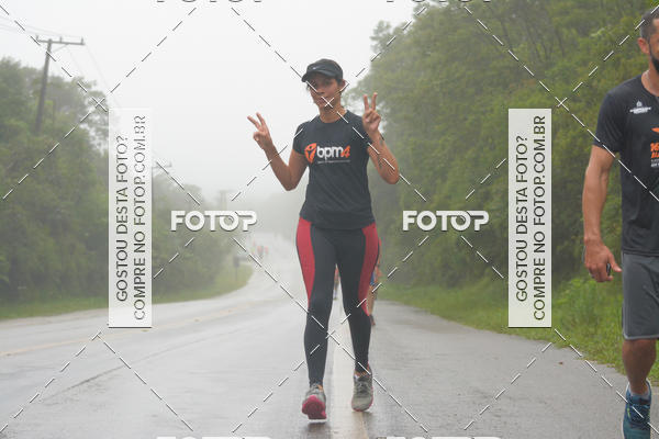 Buy your photos of the eventTreino na Estrada Velha de Santos on Fotop