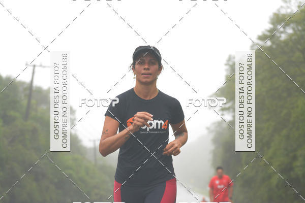 Buy your photos of the eventTreino na Estrada Velha de Santos on Fotop