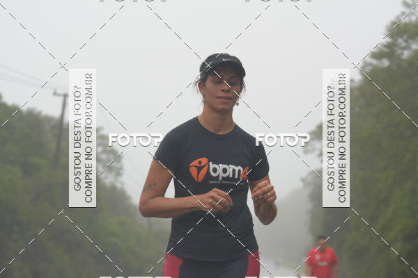 Buy your photos of the eventTreino na Estrada Velha de Santos on Fotop