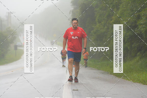 Buy your photos of the eventTreino na Estrada Velha de Santos on Fotop