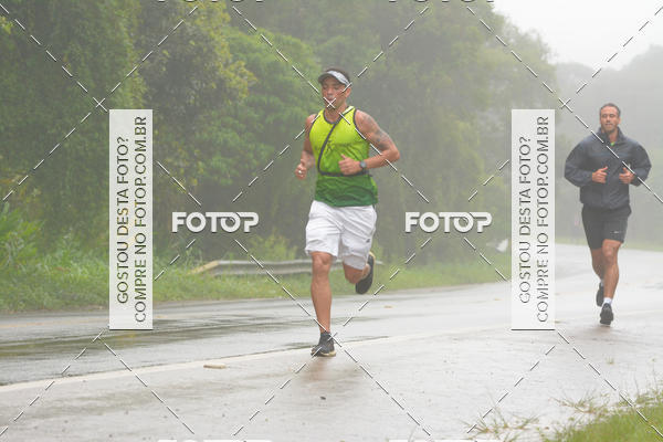Buy your photos of the eventTreino na Estrada Velha de Santos on Fotop