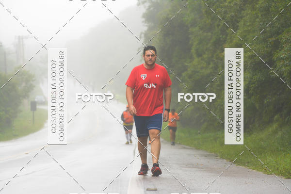 Buy your photos of the eventTreino na Estrada Velha de Santos on Fotop