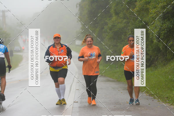 Buy your photos of the eventTreino na Estrada Velha de Santos on Fotop