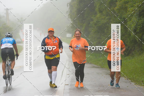 Buy your photos of the eventTreino na Estrada Velha de Santos on Fotop