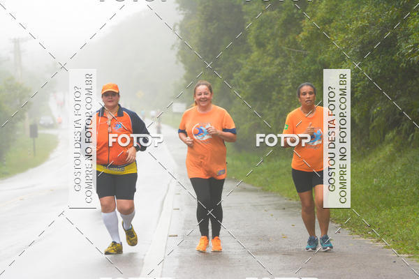 Buy your photos of the eventTreino na Estrada Velha de Santos on Fotop