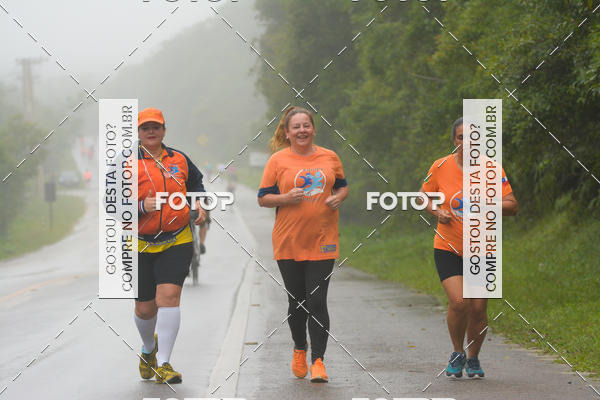 Buy your photos of the eventTreino na Estrada Velha de Santos on Fotop