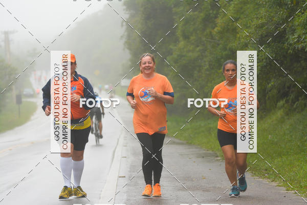 Buy your photos of the eventTreino na Estrada Velha de Santos on Fotop