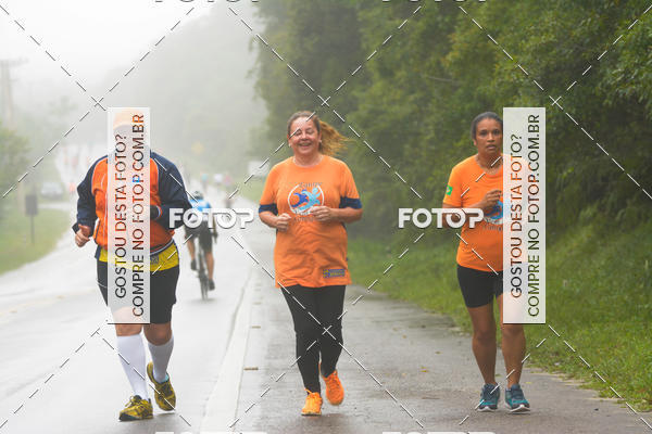 Buy your photos of the eventTreino na Estrada Velha de Santos on Fotop
