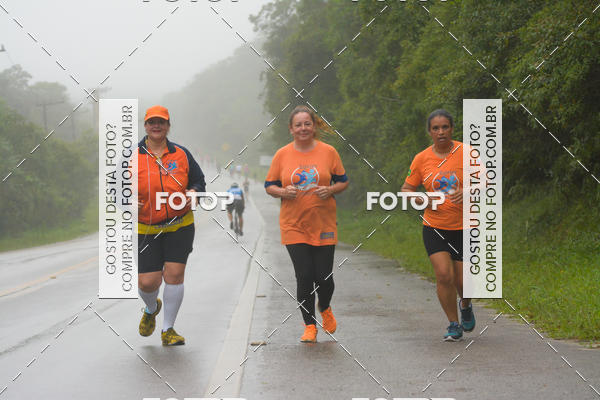 Buy your photos of the eventTreino na Estrada Velha de Santos on Fotop
