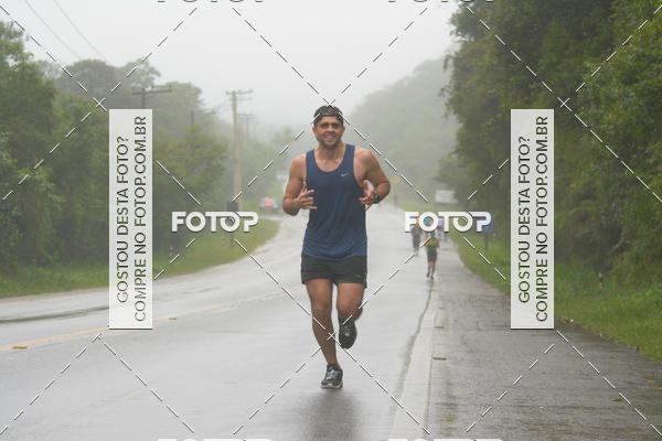 Buy your photos of the eventTreino na Estrada Velha de Santos on Fotop