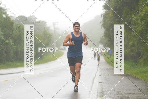 Buy your photos of the eventTreino na Estrada Velha de Santos on Fotop