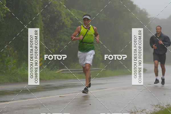Buy your photos of the eventTreino na Estrada Velha de Santos on Fotop