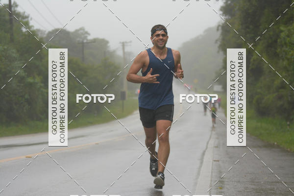 Buy your photos of the eventTreino na Estrada Velha de Santos on Fotop