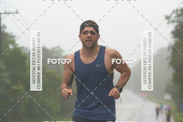 Buy your photos of the eventTreino na Estrada Velha de Santos on Fotop