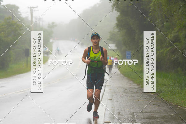 Buy your photos of the eventTreino na Estrada Velha de Santos on Fotop