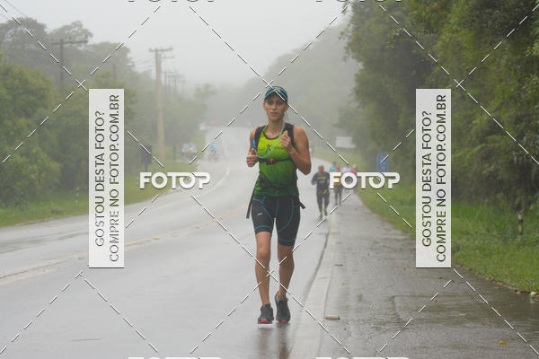Buy your photos of the eventTreino na Estrada Velha de Santos on Fotop