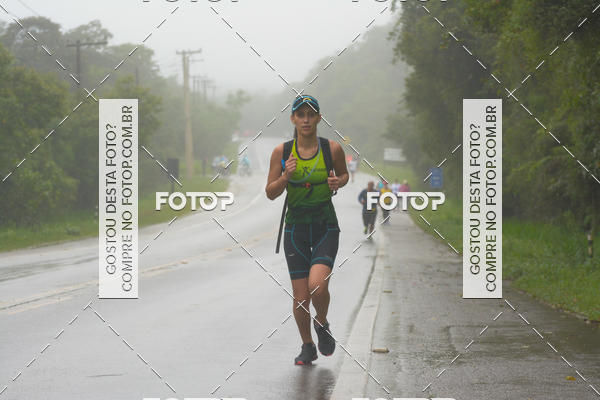 Buy your photos of the eventTreino na Estrada Velha de Santos on Fotop