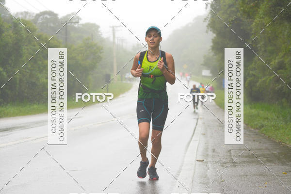 Buy your photos of the eventTreino na Estrada Velha de Santos on Fotop