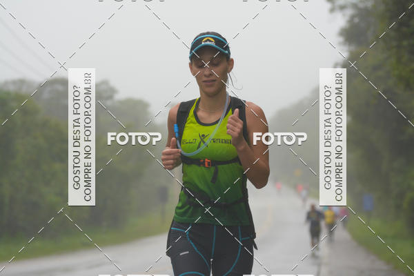 Buy your photos of the eventTreino na Estrada Velha de Santos on Fotop