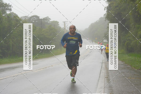 Buy your photos of the eventTreino na Estrada Velha de Santos on Fotop