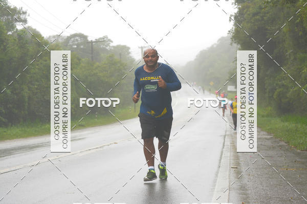 Buy your photos of the eventTreino na Estrada Velha de Santos on Fotop