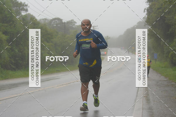 Buy your photos of the eventTreino na Estrada Velha de Santos on Fotop