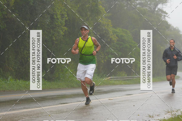Buy your photos of the eventTreino na Estrada Velha de Santos on Fotop
