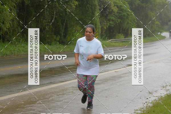 Buy your photos of the eventTreino na Estrada Velha de Santos on Fotop